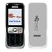 Coveroo Star Trek - Ferengi Alliance Replacement Cover for Nokia 2630