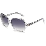 Kate Spade Womens Clementine Sunglasses