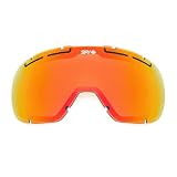 Spy Optic Bias Replacement Lenses
