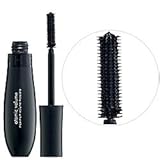 Sephora Brand Atomic Volume Mascara