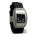 NEOLOG A-24 II CLASSIC Armbanduhr