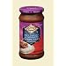 Pataks Rogan Josh Cooking Sauce 15oz (Spicy Tomato & Cardamom)