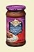 Patak's Rogan Josh Cooking Sauce 15oz (Spicy Tomato & Cardamom)