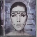 DEBBIE HARRY / KOOKOO (REISSUE)