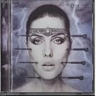 DEBBIE HARRY / KOOKOO (REISSUE)
