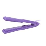 Cortex Pro Flat Iron, Purple