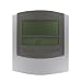 B and B Systems,LLC B and B Systems Non-Atomic Digital Wall Clock