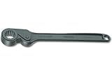 GedoreラチェットリングUDプロファイルと「6フリーホイール8ミリメートル31 KR 6-8