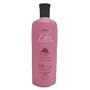 Zodiac Eden Flea & Tick Shampoo for Dogs, Breeze Scent, 12 oz