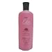 EDEN SPICE F&T SHAMPOO 12OZ