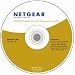 Netgear PROSAFE NETWORK MANAGEMENT ( NMS100NA )