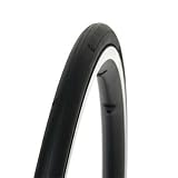 Maxxis Radiale 22C Folding Road Bicycle Clincher Tire - 700c X 22c - TB86171000