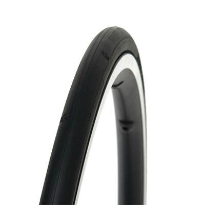 Maxxis Radiale 22C Folding Road Bicycle Clincher Tire - 700c X 22c - TB86171000