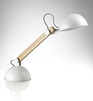 Conran Globe Task Lamp