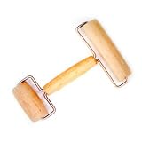 PASTRY AND PIZZA ROLLER by Norpro