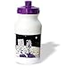 Londons Times Funny Aliens Cartoons - When You Get Lost Between The Moon And NYC - Wa...