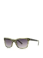 John Richmond Gafas de Sol 78703 (53 mm) Verde