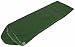 Snugpak Fleece Liner Black Lush Polyester Fleece With Compression Stuff Sack 12 X 7 Inch