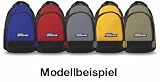 Game Boy Advance - Nintendo Mini-Rucksack GBA 55 - 