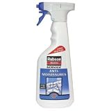 Anti-moisissure vapo - 500 mL