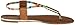 Madden Girl Women's Cravee Dress Sandal