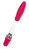 Orka Squeeze Bulb Basting Brush
