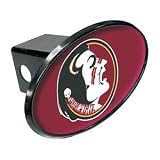 FLORIDA STATE SEMINOLES HITCH COVER