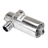 #B015 93-06 BMW 0280140545 13411744713 Idle Air Control Valve 3 5 X Z Series 93 94 95... by MotorKing