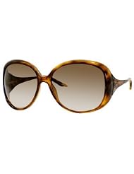 Christian Dior Sunglasses Cocotte S by Christian Dior