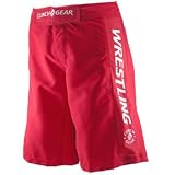 Clinch Gear