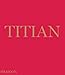 Titian