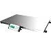 Adam Equipment CPWplus Large Platform Floor Scale