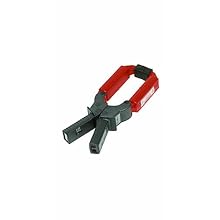 AEMC JM800 Series AC Current Probe with 5' Lead