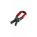 AEMC JM800 Series AC Current Probe with 5' Lead