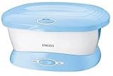 Homedics Paraffin Bath Par-300, Blue