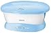 Homedics Paraffin Bath PAR-300-THP, Blue
