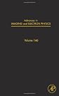 Advances in Imaging and Electron Physics, Volume 146 (Advances in Imaging and Electron Physics) (Advances in Imaging and Electron Physics) (Advances in Imaging and Electron Physics)