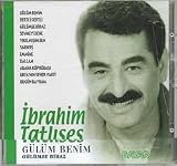  - Gülüm Benim