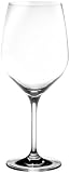 Gordon Ramsay by Royal Doulton Crystal Red Wine, Set of 2