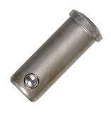 PMI Piranha Field Strip Pin Assembly