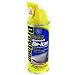 Price Comparison : Honeywell #AS242 11OZ De-Icer Treatment