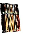 Premier Beats & HipHop Nstrumentals