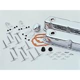 Mr. Gasket 9833 Street Legal Dress-Up Kit by Mr. Gasket