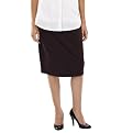 
            
                Liz Lange® Maternity Pencil Skirt - Brown
            
        