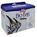 Pet Supplies : Whisper Bio Bags - Regular - 12 pk
