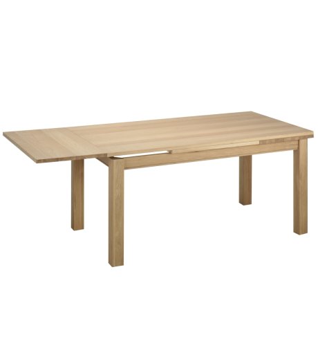 Toulouse Extending Dining Table