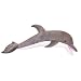 Melissa & Doug Plush Stuffed Dolphin