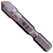 X^[G nCXZpʎJb^[ NO.5007 8MM