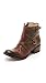 Freebird Women's Sammi Boot