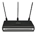 D-LINK SYSTEMS INC DAP-2553 AIR PREMIER N DUAL BAND POE ACCESS